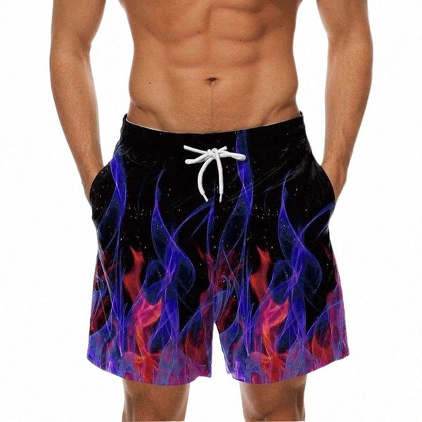 men's shorts men's shorts mens spring summer casual pants printed sports beach with pockets board swimwearmen's d8hu#, White;black
men's shorts men's shorts mens spring summer casual pants printed sports beach with pockets board swimwearmen's d8hu#, White;black