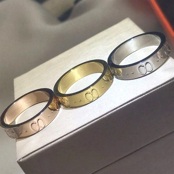europe america fashion style ring men lady women titanium steel engraved g initials 18k gold lovers rings 3 color size us5-us11182k, Slivery;golden
europe america fashion style ring men lady women titanium steel engraved g initials 18k gold lovers rings 3 color size us5-us11182k, Slivery;golden