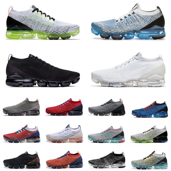 3.0 plus running shoes men women triple black usa pure platinum noble red south beach laser gold mens outdoor sports trainers sneakers
3.0 plus running shoes men women triple black usa pure platinum noble red south beach laser gold mens outdoor sports trainers sneakers