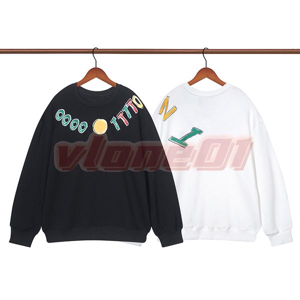fashion luxury mens sweatshirts designer women round neck hoodies man color letter print sweater asian size m-2xl, Black
fashion luxury mens sweatshirts designer women round neck hoodies man color letter print sweater asian size m-2xl, Black