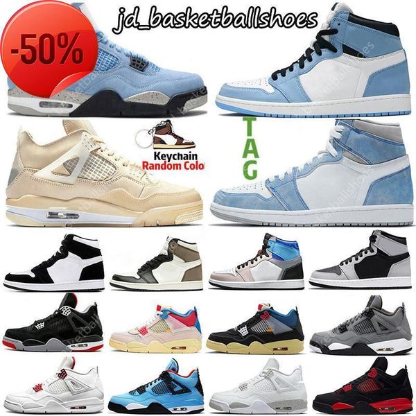 boots sail hyper royal 4 4s university blue mens basketball shoes 1 1s obsidian silver toe black cat dark mocha fire red atmosphere sports w
boots sail hyper royal 4 4s university blue mens basketball shoes 1 1s obsidian silver toe black cat dark mocha fire red atmosphere sports w