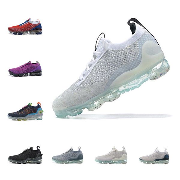 foams runner running shoes men women vapor fly 2.0 mens knit triple black white designer cushion zapatos outdoor max walking trainers sneake
foams runner running shoes men women vapor fly 2.0 mens knit triple black white designer cushion zapatos outdoor max walking trainers sneake