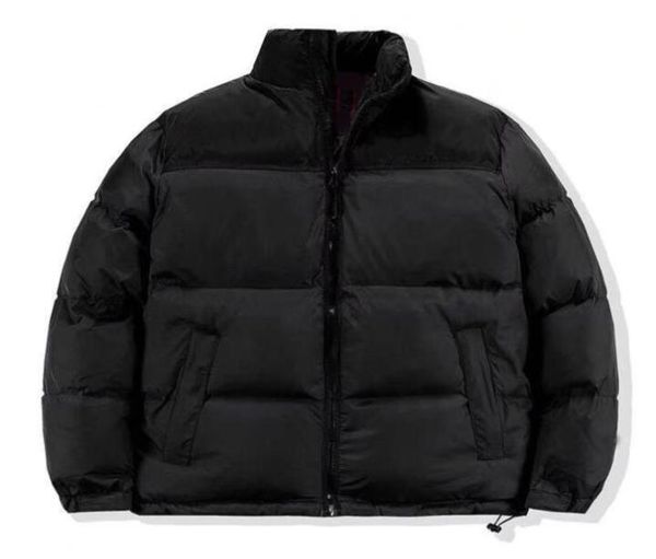 men women casual down jacket down coats mens outdoor warm feather man winter coat outwear jackets parkas, Black
men women casual down jacket down coats mens outdoor warm feather man winter coat outwear jackets parkas, Black