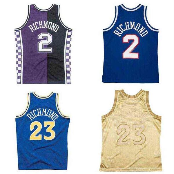 stitched classic retro jersey mitch richmond mitchell and ness 1990-91 92-93 94-95 basketball jerseys men women youth s-6xl209l
stitched classic retro jersey mitch richmond mitchell and ness 1990-91 92-93 94-95 basketball jerseys men women youth s-6xl209l