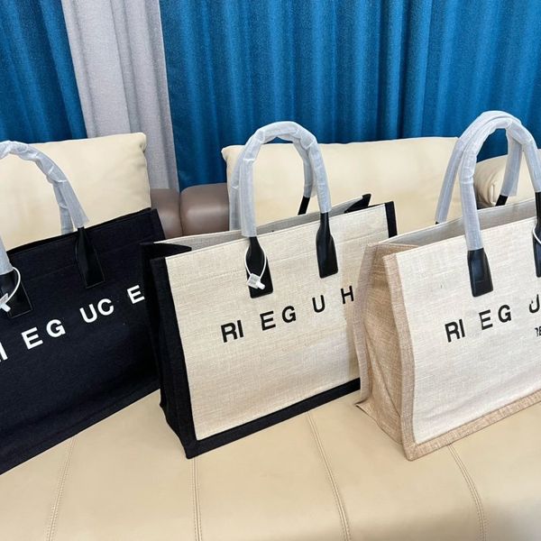 women high-capacity handbag totes shopping bag handbags linen large beach bags designer travel crossbody shoulder satchel wallets 48 x
women high-capacity handbag totes shopping bag handbags linen large beach bags designer travel crossbody shoulder satchel wallets 48 x