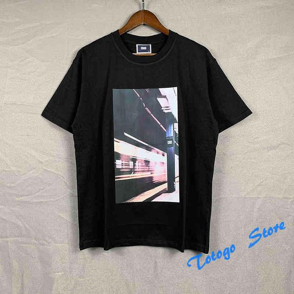 men's and women's kiths summer t-shirts large street cloth hip-hop kitchen high-quality cotton black apricot, White;black
men's and women's kiths summer t-shirts large street cloth hip-hop kitchen high-quality cotton black apricot, White;black