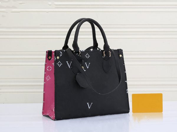multicolor gradient bag onthego handbags tote women designers crossbody bags spring in the city large shoulder shopping backpack bag lady pu
multicolor gradient bag onthego handbags tote women designers crossbody bags spring in the city large shoulder shopping backpack bag lady pu