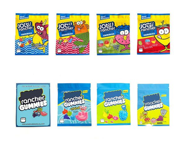 empty joolly raccher packaging bags gummy edible candy medicated bites smacker edibles sour mylar dry flowers bag
empty joolly raccher packaging bags gummy edible candy medicated bites smacker edibles sour mylar dry flowers bag