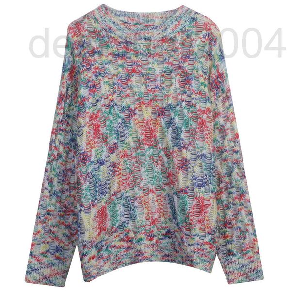 women's sweaters designer fashion women's clothing autumn and winter 2022 new decorative rhombus pattern hook flower loose round n, White;black
women's sweaters designer fashion women's clothing autumn and winter 2022 new decorative rhombus pattern hook flower loose round n, White;black