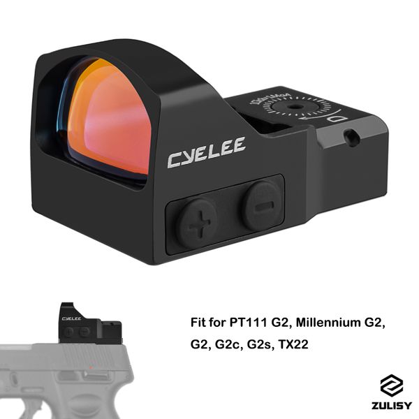 4 moa mini red dot sights holographic scope vortex mount plate base for pistol taurus pt111 millennium g2 g2c g2s tx22 replace rear sight
4 moa mini red dot sights holographic scope vortex mount plate base for pistol taurus pt111 millennium g2 g2c g2s tx22 replace rear sight