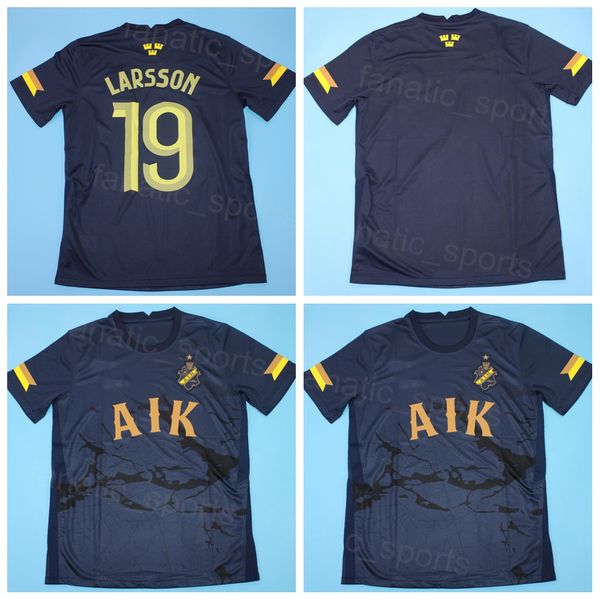 club soccer aik royal ouma otieno jerseys lustig mendes mgunga-kimpioka ayari elbouzedi larsson bahoui stefanelli milosevic football shirt k, Black;yellow
club soccer aik royal ouma otieno jerseys lustig mendes mgunga-kimpioka ayari elbouzedi larsson bahoui stefanelli milosevic football shirt k, Black;yellow