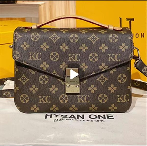 bag handbag women sale discount genuine leather match pattern date code serial number shoulder damier letters plaid beaded evening bag
bag handbag women sale discount genuine leather match pattern date code serial number shoulder damier letters plaid beaded evening bag