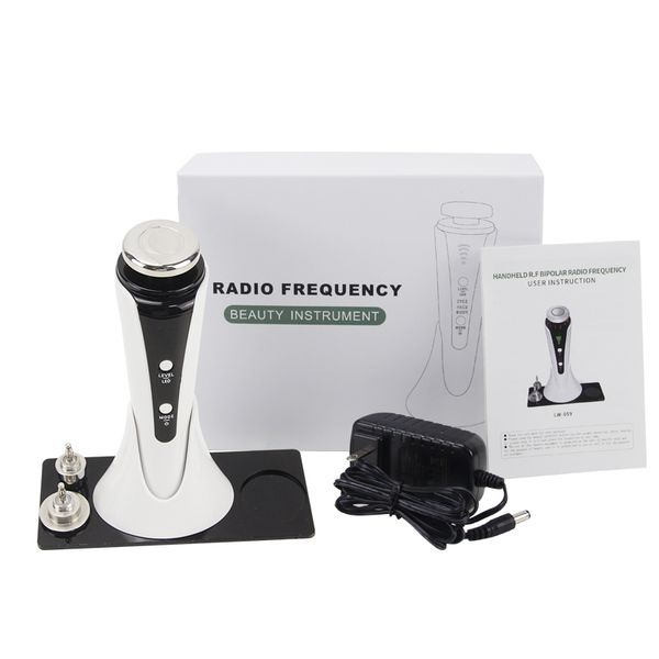 rf mesotherapy machine body face eye 3 in 1 skin care rejuvenation beauty salon home use machine radio frequency anti aging wrinkle removal
rf mesotherapy machine body face eye 3 in 1 skin care rejuvenation beauty salon home use machine radio frequency anti aging wrinkle removal