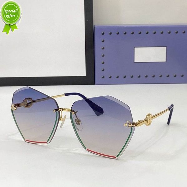 designer sunglasses luxury sunglass mens accsori oval rimls carter glass brand digner quality, White;black
designer sunglasses luxury sunglass mens accsori oval rimls carter glass brand digner quality, White;black