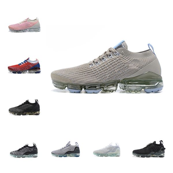 womens qinmin123 sneaker fashion shoes foams runner vapores max plus classic hike shoe trainer designer knit fly 3.0 tennis ball university
womens qinmin123 sneaker fashion shoes foams runner vapores max plus classic hike shoe trainer designer knit fly 3.0 tennis ball university