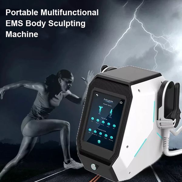 ems slimming machine hiemt electromagnetic body sculpting beauty salon equipment muscle building stimulator fat loss emslim sculpt fitness m
ems slimming machine hiemt electromagnetic body sculpting beauty salon equipment muscle building stimulator fat loss emslim sculpt fitness m