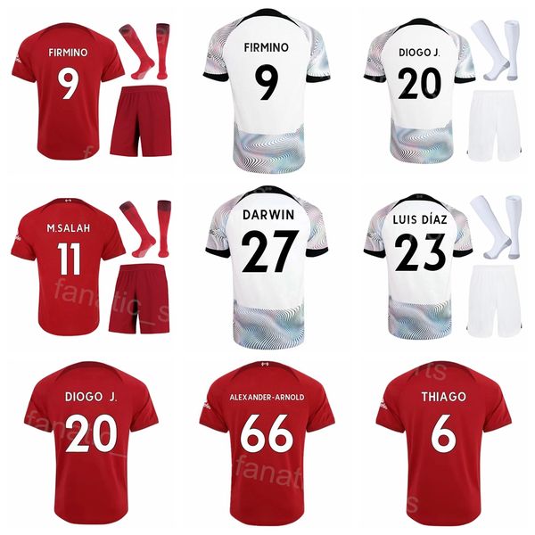 man kids 22-23 club alcantara soccer jersey set fabinho milner becker nunez salah firmino diogo jota diaz alexander-arnold robertson henders, Black
man kids 22-23 club alcantara soccer jersey set fabinho milner becker nunez salah firmino diogo jota diaz alexander-arnold robertson henders, Black