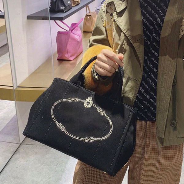 tote bag women luxury canvas bag classic designer shoulder shopping bags large casual 29 20cm
tote bag women luxury canvas bag classic designer shoulder shopping bags large casual 29 20cm