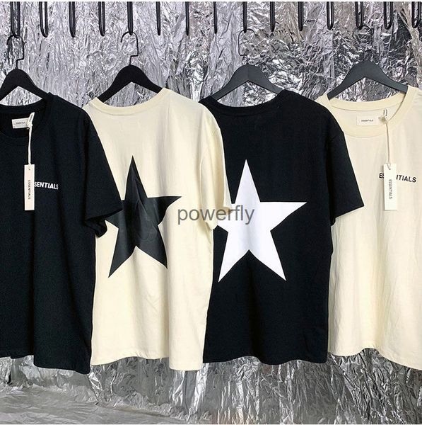 men's plus tees polos print t-shirt cotton tee hip hop loose men women short sleeve t-shirts oversized streetwear, Black;brown
men's plus tees polos print t-shirt cotton tee hip hop loose men women short sleeve t-shirts oversized streetwear, Black;brown