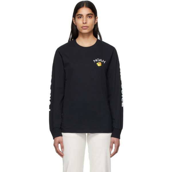 men's t-shirs 20ss new shir coed frog skaeboard embroidered frui prin monogrammed ee long sleeves fall/winer noah shirt y1q8, White;black
men's t-shirs 20ss new shir coed frog skaeboard embroidered frui prin monogrammed ee long sleeves fall/winer noah shirt y1q8, White;black
