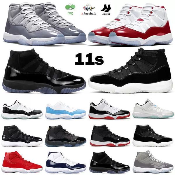 cool grey jumpman 11 11s cherry basketball shoes mens basketball women animal instinct bred cap and gown outdoor sports trainers
cool grey jumpman 11 11s cherry basketball shoes mens basketball women animal instinct bred cap and gown outdoor sports trainers