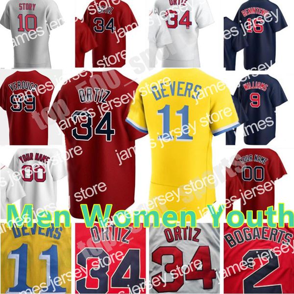 baseball jerseys 2022 custom 10 trevor story 34 david ortiz 41 chris sale jerseys city connect 11 rafael devers bogaerts verdugo j.d. martin, Blue;black
baseball jerseys 2022 custom 10 trevor story 34 david ortiz 41 chris sale jerseys city connect 11 rafael devers bogaerts verdugo j.d. martin, Blue;black