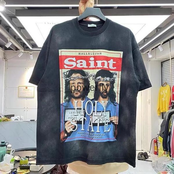 men's plus tees polos men's plus tees print vintage short sleeve t-shirt, Black;brown
men's plus tees polos men's plus tees print vintage short sleeve t-shirt, Black;brown
