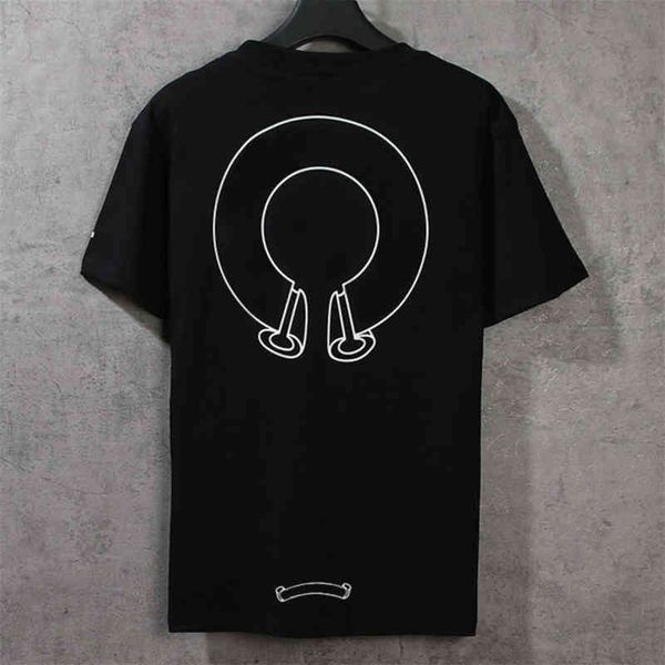 shirt 2022 designer t shirts chromeehs ch cotton print hiphop men and women shirt casual loose short sleeve shirts oversize shirt vest y96r, White;black
shirt 2022 designer t shirts chromeehs ch cotton print hiphop men and women shirt casual loose short sleeve shirts oversize shirt vest y96r, White;black