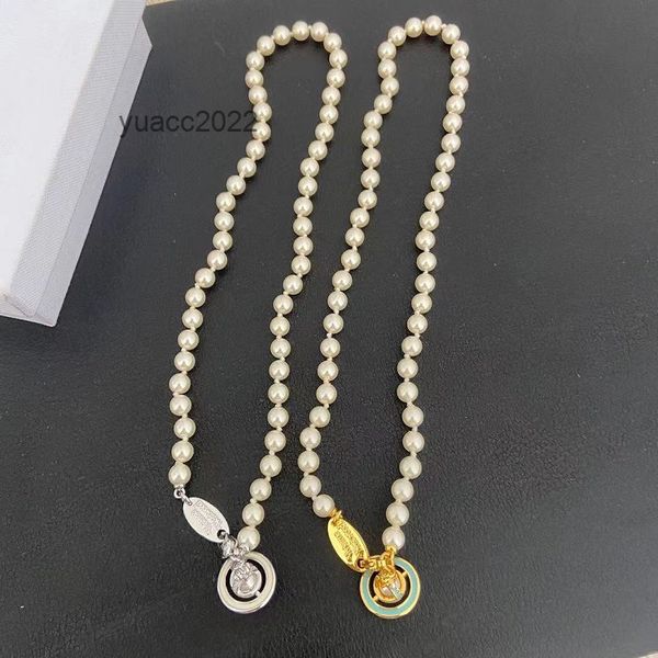 pendant necklaces star moon west vivian westwood ww an saturn universe all pearl enamel versatile simple wind no pick necklace collarbone ch, Silver
pendant necklaces star moon west vivian westwood ww an saturn universe all pearl enamel versatile simple wind no pick necklace collarbone ch, Silver