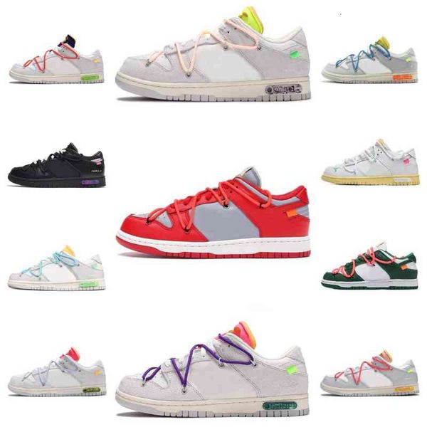 chicago dunksb low casual shoes sb seafoam lot 1 30 of 50 university red pine green white the 50 ts night of mischief sail grey dunks mens, Black
chicago dunksb low casual shoes sb seafoam lot 1 30 of 50 university red pine green white the 50 ts night of mischief sail grey dunks mens, Black