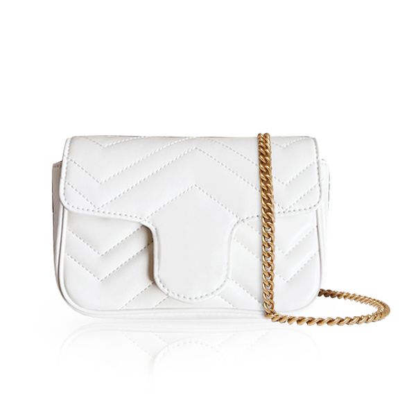 marmont 446744 mini shoulder crossbody bags designer genuine leather purse key card wallet handbag messenger crossbody shoulderbag totes bac
marmont 446744 mini shoulder crossbody bags designer genuine leather purse key card wallet handbag messenger crossbody shoulderbag totes bac