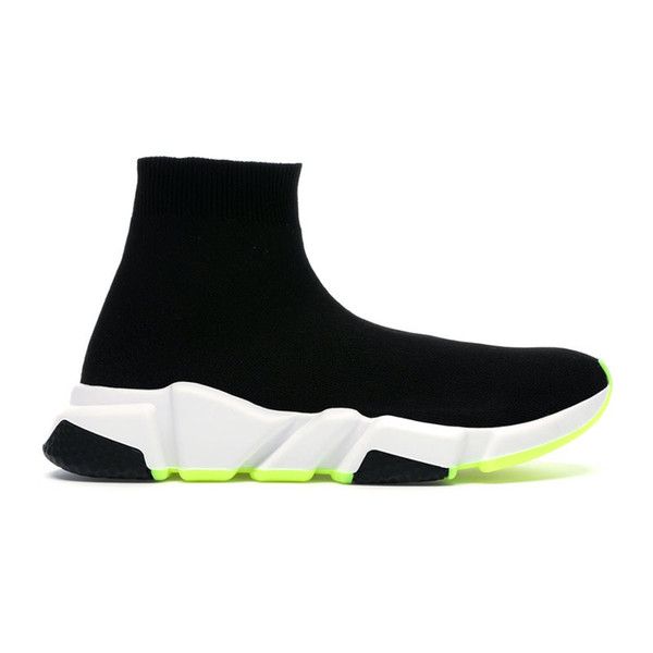 sneaker shoe zoom luxurydesigner sock speed runner trainers 1.0 lace-up trainer casual shoes women men runners sneakers fashion socks boots, Black
sneaker shoe zoom luxurydesigner sock speed runner trainers 1.0 lace-up trainer casual shoes women men runners sneakers fashion socks boots, Black