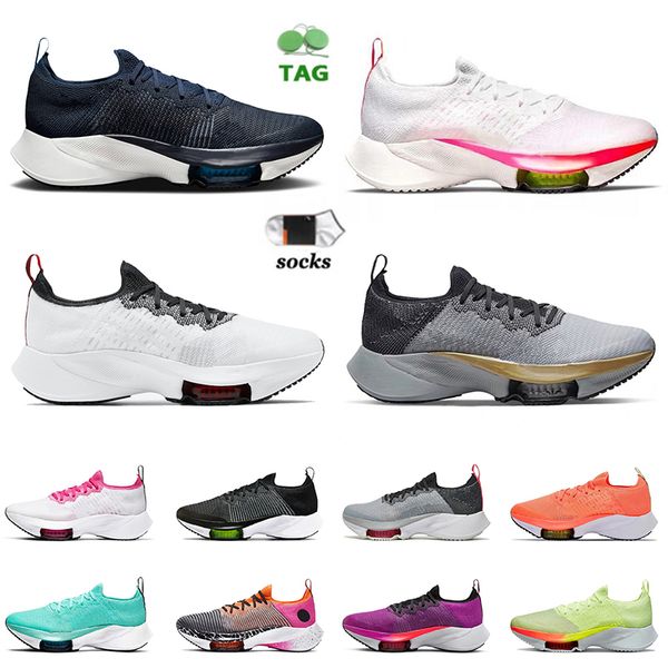 designer zm tempo next% fly knit running shoes with socks 2022 new south beach white pink grey gold black electric green hyper violet pegasu
designer zm tempo next% fly knit running shoes with socks 2022 new south beach white pink grey gold black electric green hyper violet pegasu