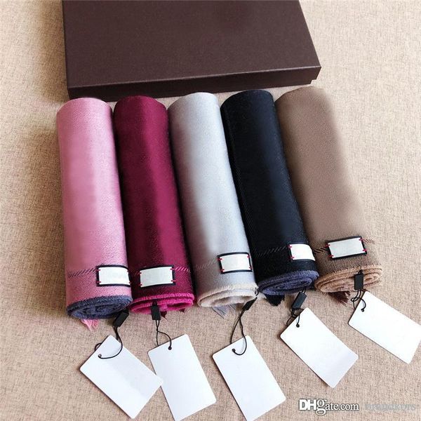 luxury designer wool scarf brand classic flowers designers pashmina scarfs mens scarves fashion women scarfs silk ggs, Blue;gray
luxury designer wool scarf brand classic flowers designers pashmina scarfs mens scarves fashion women scarfs silk ggs, Blue;gray