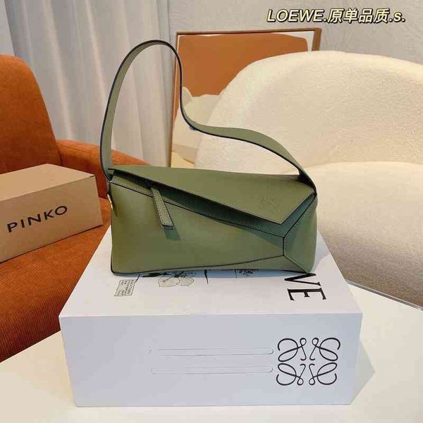 bag bags shoulder loewss handbag designer leather 2022 underarm geometric smal av7k
bag bags shoulder loewss handbag designer leather 2022 underarm geometric smal av7k