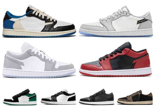 casual shoes 2022 1s low basketball shoes mocha casual shoes crater black wolf grey reverse bred toe panda team red fragment mens sneakers
casual shoes 2022 1s low basketball shoes mocha casual shoes crater black wolf grey reverse bred toe panda team red fragment mens sneakers