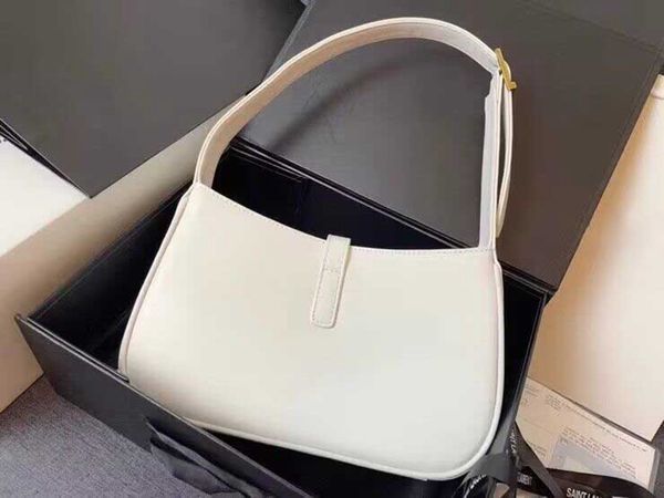 2023 designer bags brand fashion belts messenger shoulder bag classic quality wallet back design for double underarm leath
2023 designer bags brand fashion belts messenger shoulder bag classic quality wallet back design for double underarm leath
