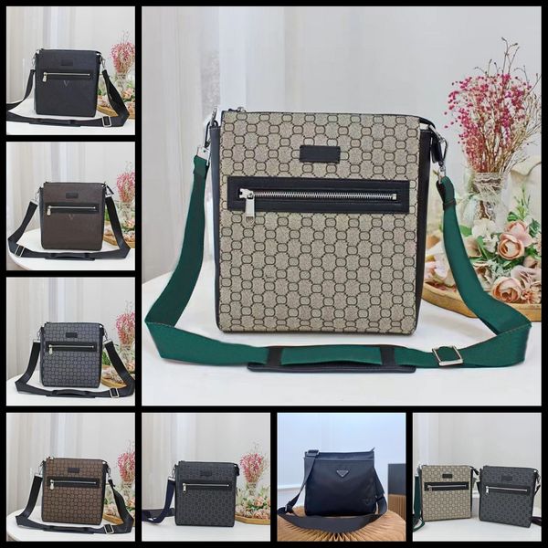 5a designer bag luxury purse jac brand handbag women crossbody bag cosmetic shoulder bags tote messager wallet by shoebrand w172 03
5a designer bag luxury purse jac brand handbag women crossbody bag cosmetic shoulder bags tote messager wallet by shoebrand w172 03