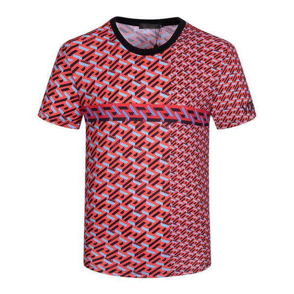 new mens women designers t shirt fashion men s casual t shirts man clothing street designer shorts sleeve clothes tshirtsm-3xl#9239p, White;black
new mens women designers t shirt fashion men s casual t shirts man clothing street designer shorts sleeve clothes tshirtsm-3xl#9239p, White;black