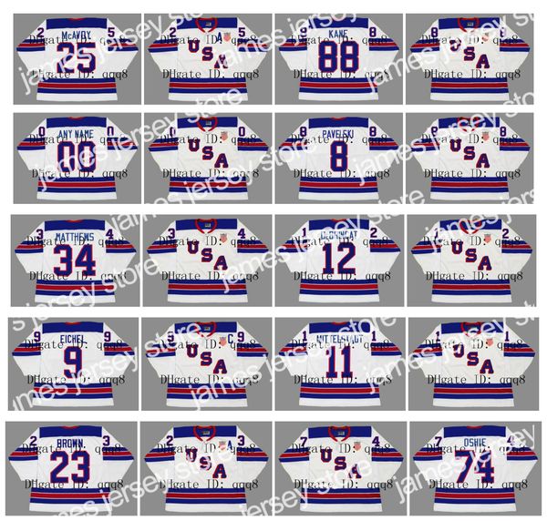 hockey jerseys 2010 2014 2016 vintage team usa jerseys 25 charlie mcavoy 12 alex debrincat 9 jack eichel 11 casey mittelstadt 23 dustin brow, Black;red
hockey jerseys 2010 2014 2016 vintage team usa jerseys 25 charlie mcavoy 12 alex debrincat 9 jack eichel 11 casey mittelstadt 23 dustin brow, Black;red