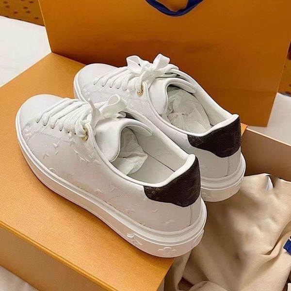 brand casual shoes retro men's leather lace up fashion 3d printing sports women's small whi, Black
brand casual shoes retro men's leather lace up fashion 3d printing sports women's small whi, Black