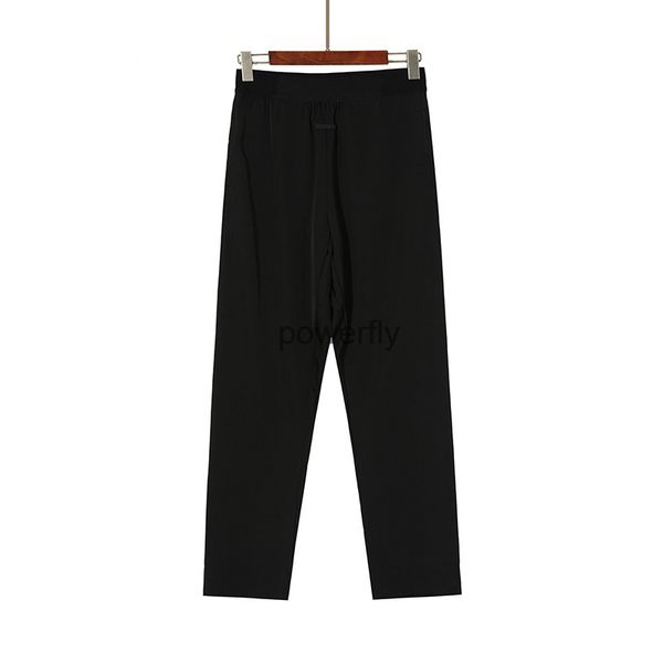 men's plus size pants men's plus size pants 1 waist print hip hop streetwear, Black;brown
men's plus size pants men's plus size pants 1 waist print hip hop streetwear, Black;brown