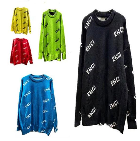mens hoodie sweatshirt men women sweater hoodie full letter long sleeve pullover balencaigase brand hoodies streetwear fashion sweatershirt, White;black
mens hoodie sweatshirt men women sweater hoodie full letter long sleeve pullover balencaigase brand hoodies streetwear fashion sweatershirt, White;black