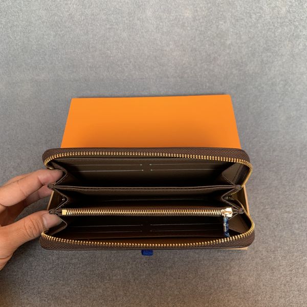 single zipper wallet the most stylish way to carry around money cards and coins men leather purse card holder short business women wallet m6, Red;black
single zipper wallet the most stylish way to carry around money cards and coins men leather purse card holder short business women wallet m6, Red;black