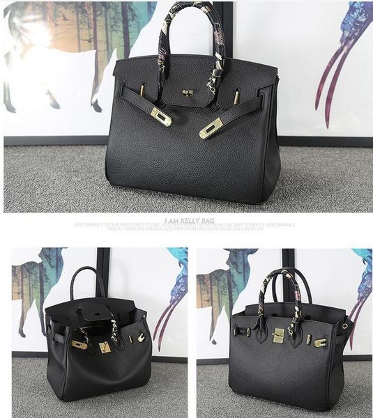 women tote bag handbag luxury designer shoulder crossbody purse full-grain litchi pattern cowhide genuine real leather large messenger shopp
women tote bag handbag luxury designer shoulder crossbody purse full-grain litchi pattern cowhide genuine real leather large messenger shopp