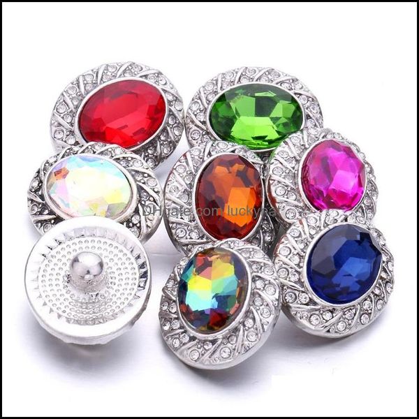 clasps hooks radiant rhinestone oval 18mm snap button clasp gorgeous zircon sier color alloy metal lover charms for sn dhseller2010 dhldw
clasps hooks radiant rhinestone oval 18mm snap button clasp gorgeous zircon sier color alloy metal lover charms for sn dhseller2010 dhldw