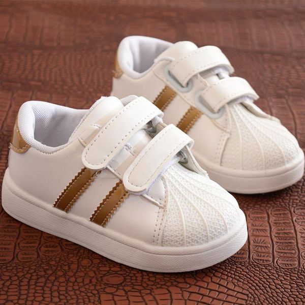 kid shoes children boys girls running sneakers autumn sport tenis infantil basket footwear lightweight breathable antiskid 201202234z, Black;red
kid shoes children boys girls running sneakers autumn sport tenis infantil basket footwear lightweight breathable antiskid 201202234z, Black;red