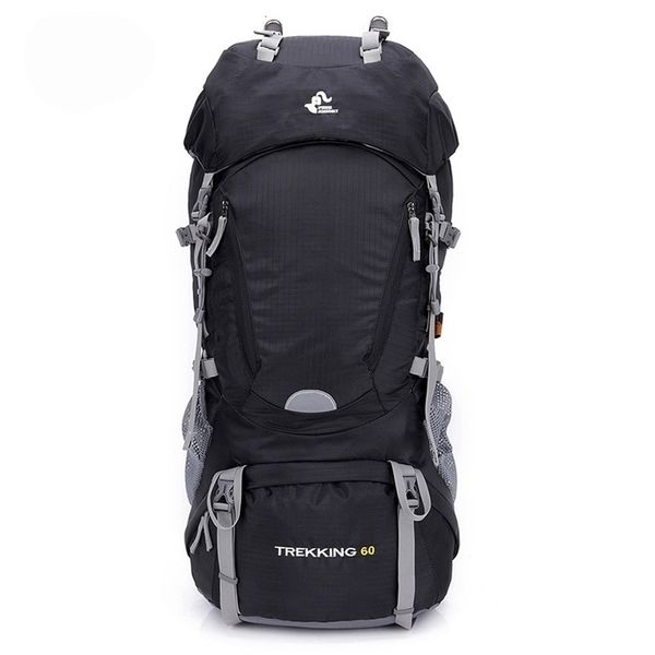 outdoor bags knight 60l outdoor hiking backpacks rucksack sport backpack travel climbing bags waterproof trekking camping backpack 220829
outdoor bags knight 60l outdoor hiking backpacks rucksack sport backpack travel climbing bags waterproof trekking camping backpack 220829