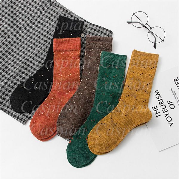 breathable glitter letter socks multicolor women girl letters sock for gift fashion hosiery whole 49o, Pink;yellow
breathable glitter letter socks multicolor women girl letters sock for gift fashion hosiery whole 49o, Pink;yellow