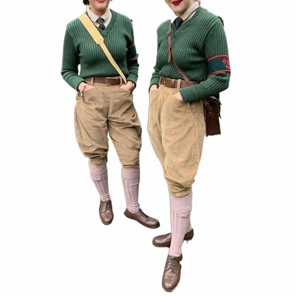 women's pants & capris women's pants & capris homemade army uniform corduroy 7 points knight breeches yutu&mm pantswomen's 74, Black;white
women's pants & capris women's pants & capris homemade army uniform corduroy 7 points knight breeches yutu&mm pantswomen's 74, Black;white